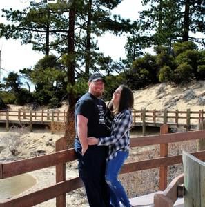 Meet your Posher, Lynette